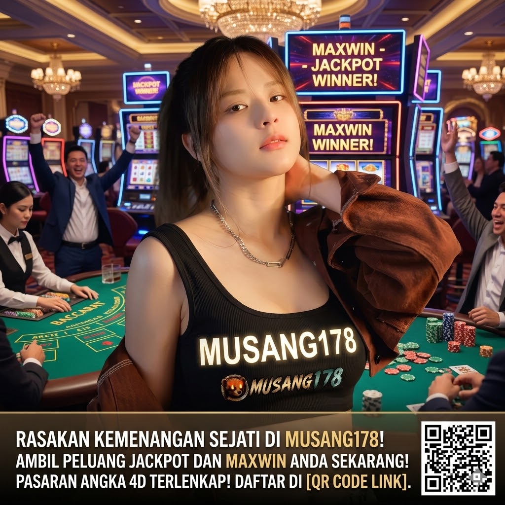 musang178 Front Black 